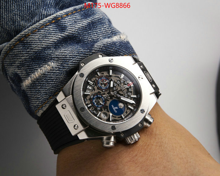 ID: WG8866
