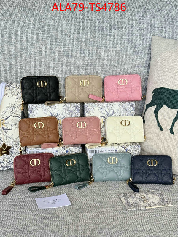ID: TS4786 $: 79USD,