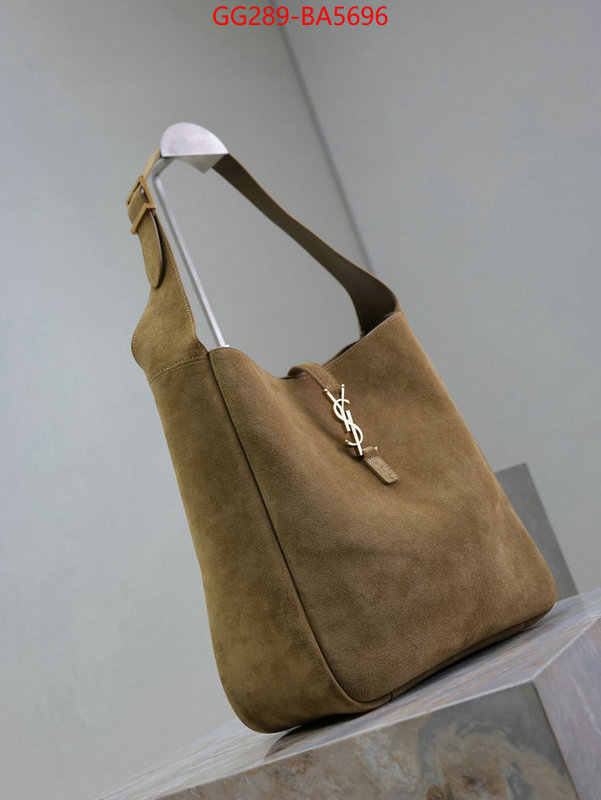 ID: BA5696 $: 289USD,