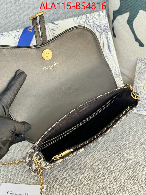 ID: BS4816 $: 115USD,