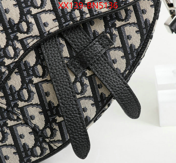 ID: BN5136 $: 139USD,