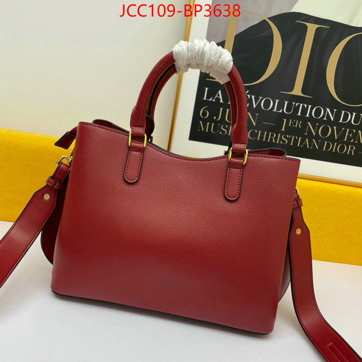 ID: BP3638 $: 109USD,