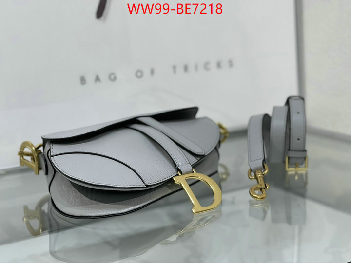 ID: BE7218 $: 99USD,