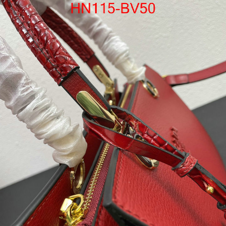 ID: BV50 $: 115USD,
