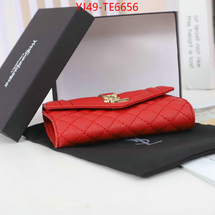 replica shop ID: TE6656 $: 49USD,