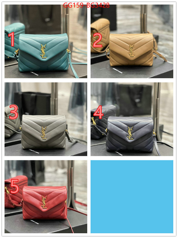 high quality replica designer ID: BG3428 $: 159USD,