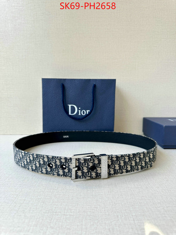 where could you find a great quality designer ID: PH2658