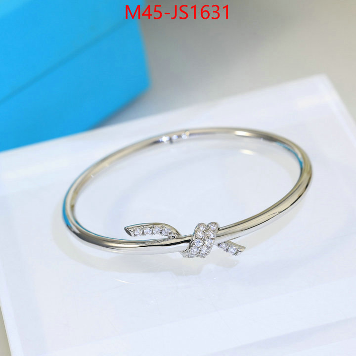 ID: JS1631