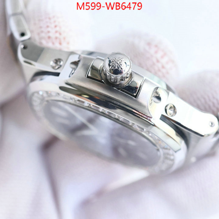 ID: WB6479