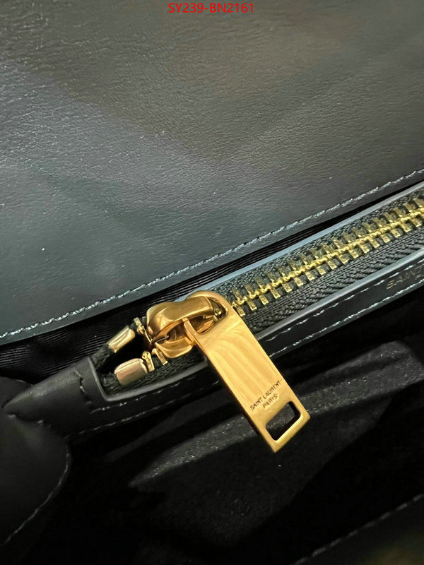 ID: BN2161 $: 239USD,