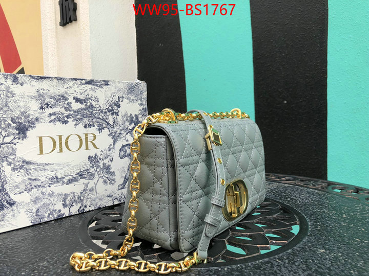 ID: BS1767 $: 95USD,