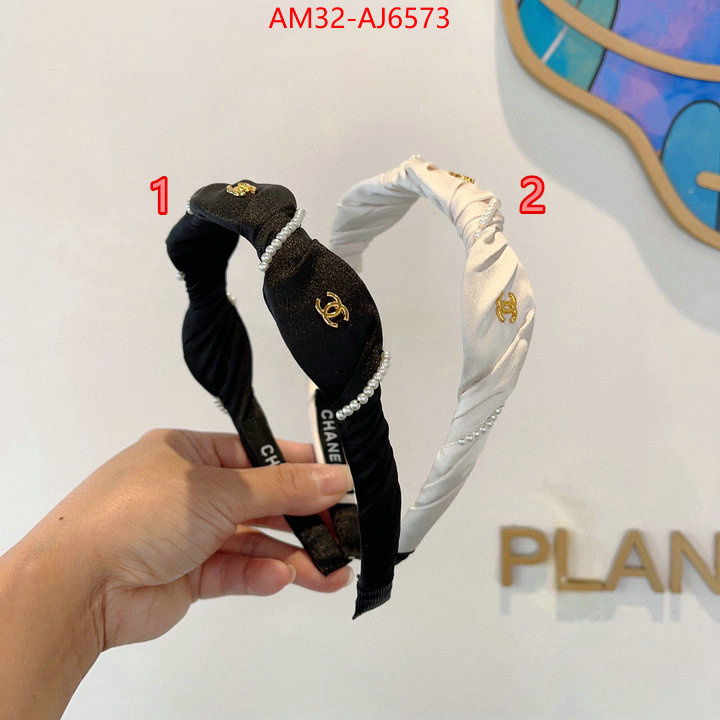 fake ID: AJ6573