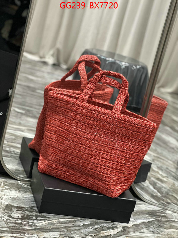 ID: BX7720 $: 239USD,