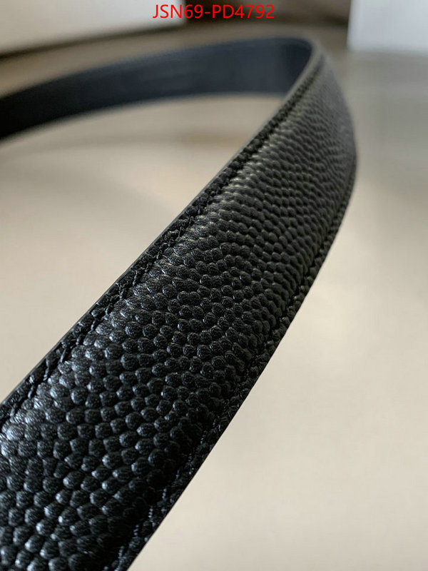 highest product quality ID: PD4792
