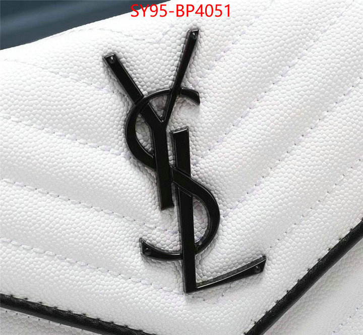 best website for replica ID: BP4051 $: 95USD,