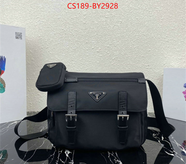 ID: BY2928 $: 189USD,