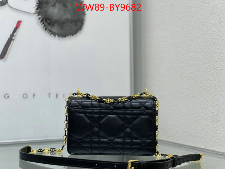 ID: BY9682 $: 89USD,