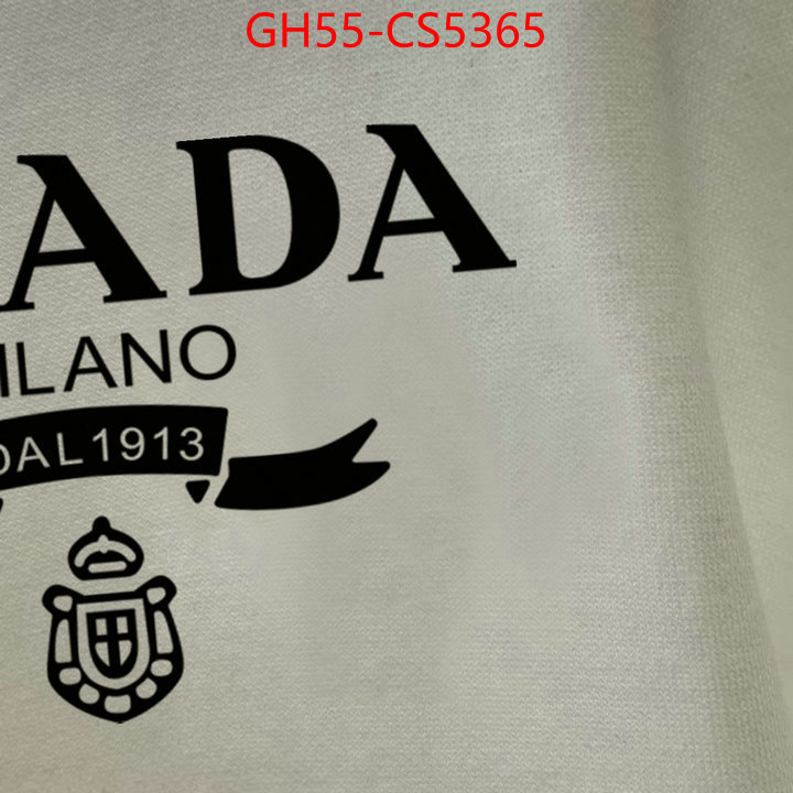 buy aaaaa cheap ID: CS5365