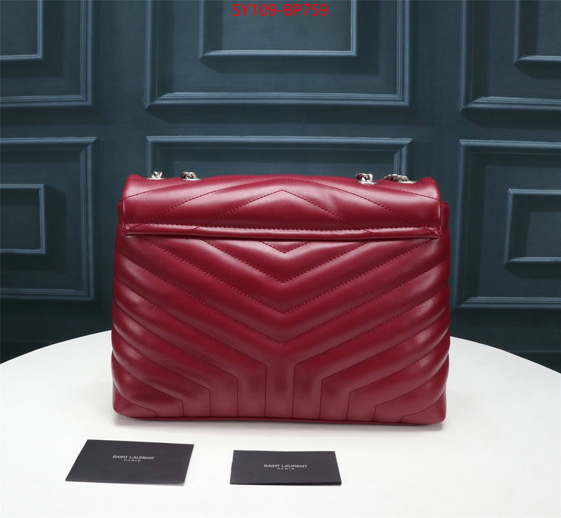 perfect quality ID: BP759 $: 109USD,