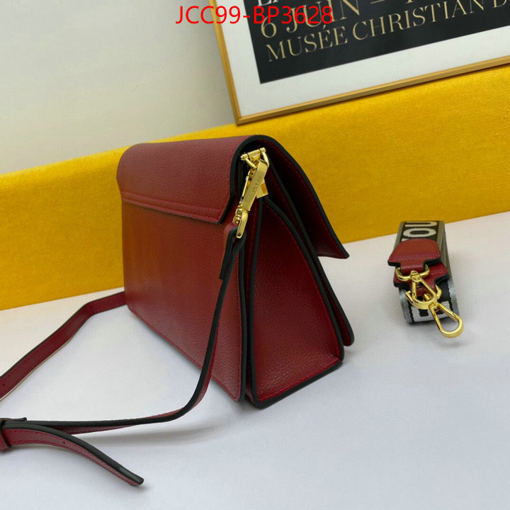 ID: BP3628 $: 99USD,