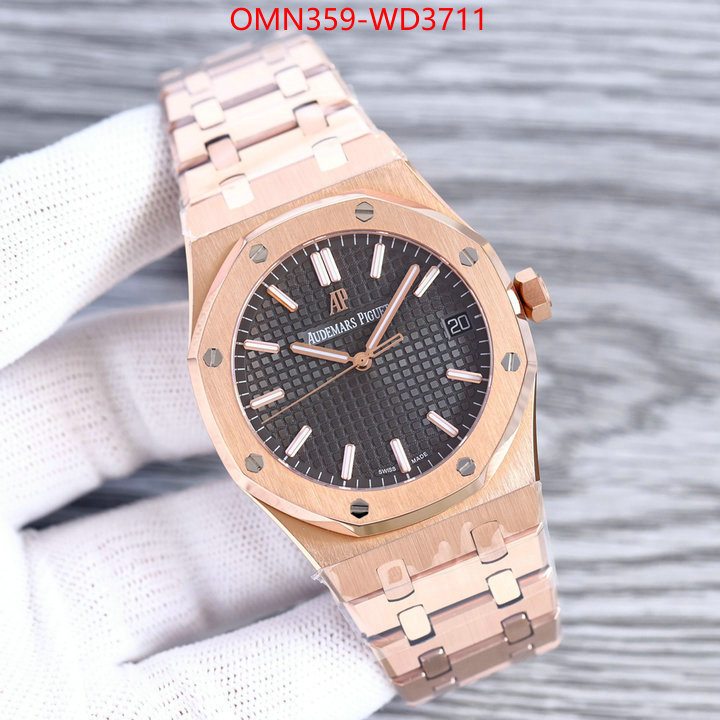 ID: WD3711