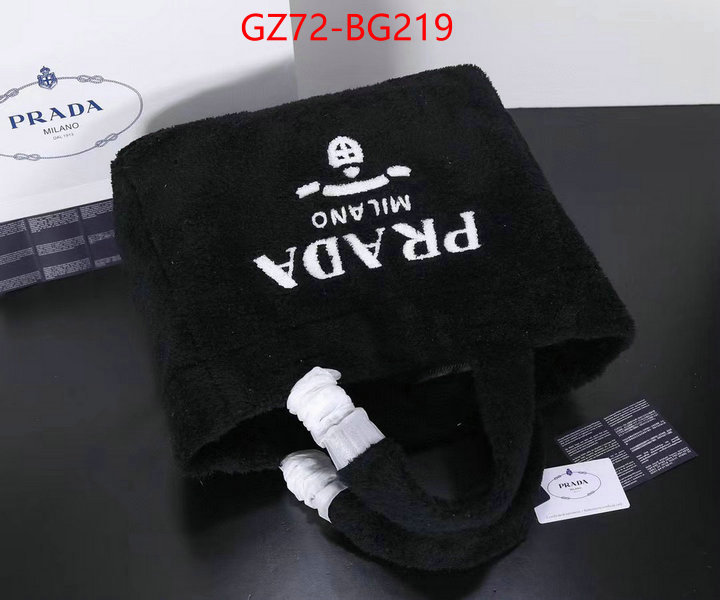 ID: BG219 $: 72USD,