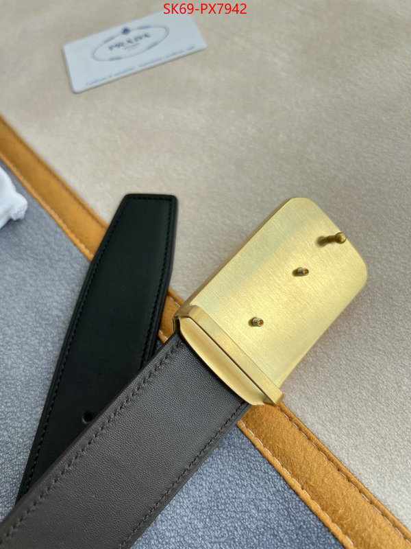 designer 7 star replica ID: PX7942