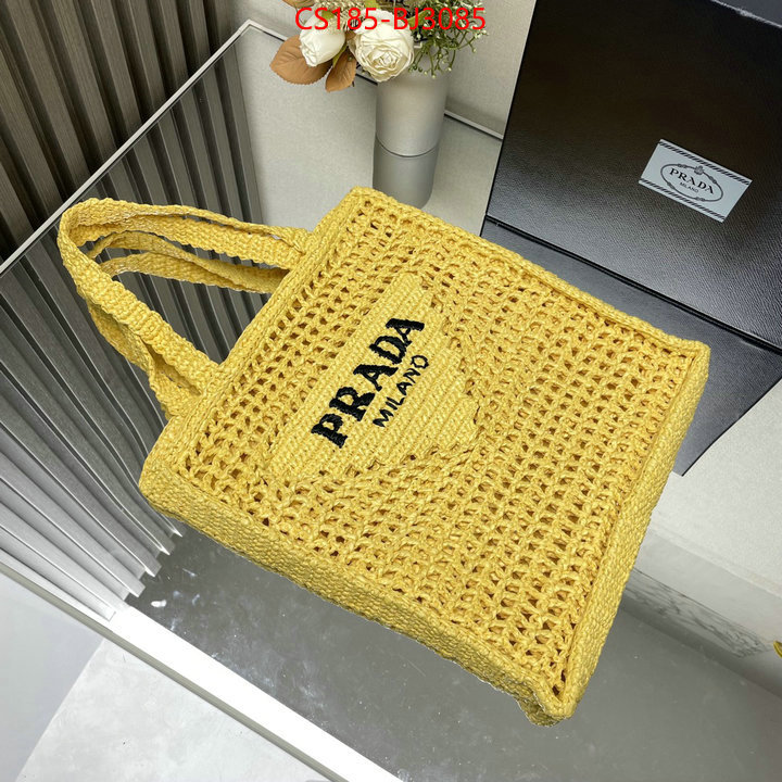 ID: BJ3085 $: 185USD,