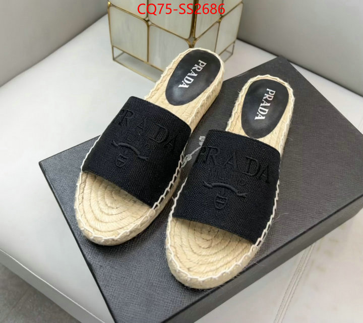 where to buy replicas ID: SS2686