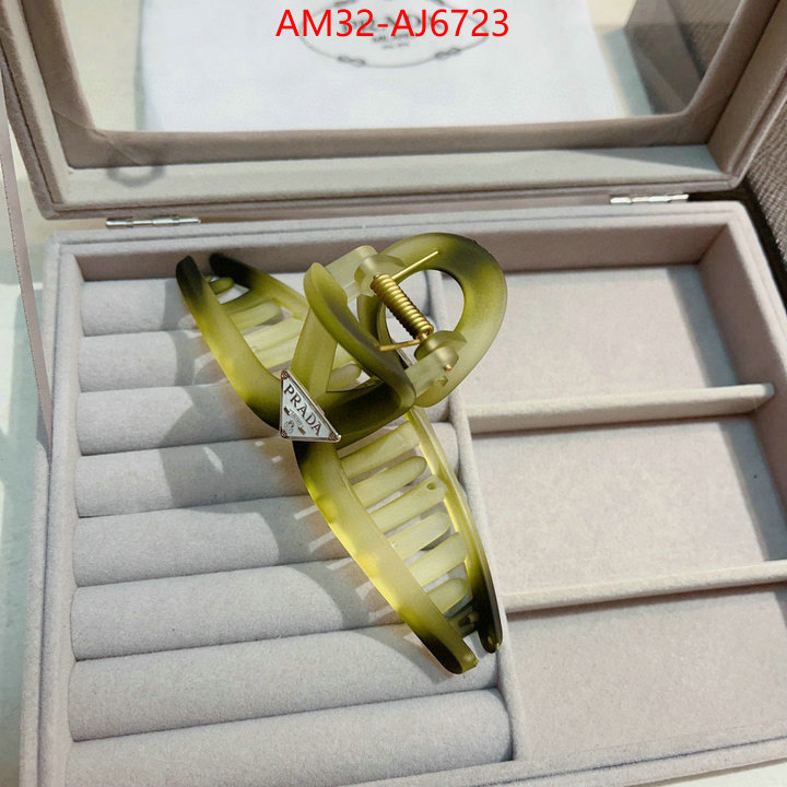 supplier in china ID: AJ6723