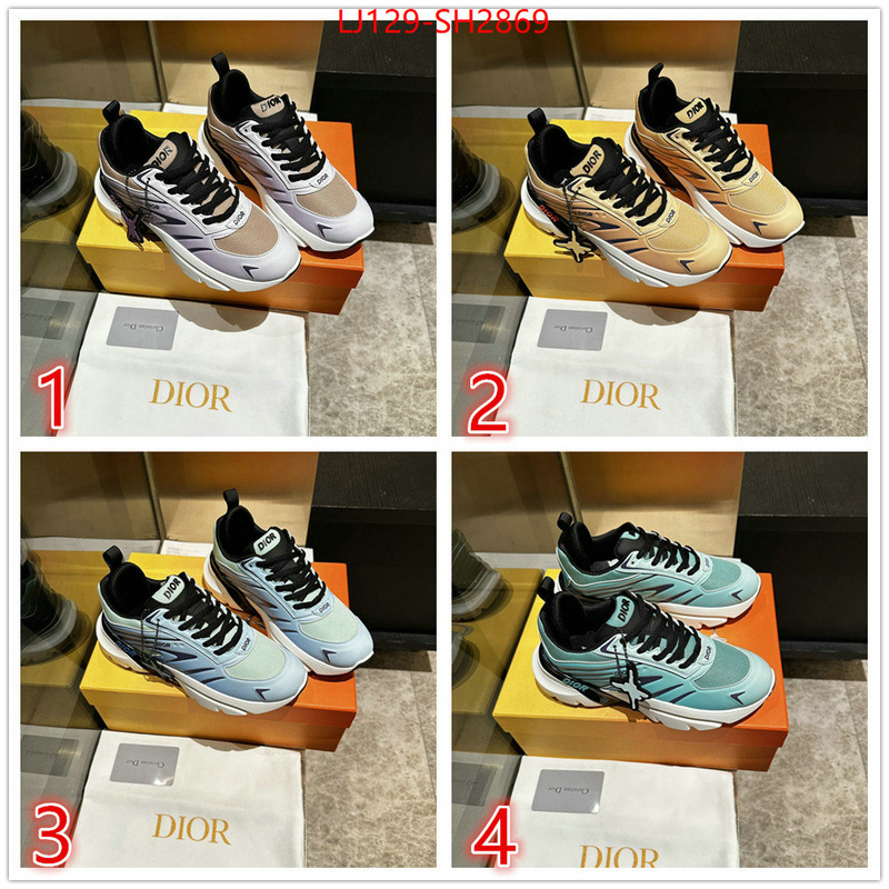 fake designer ID: SH2869