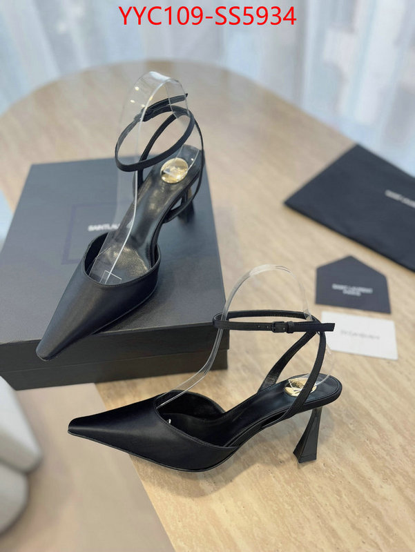 luxury fashion replica designers ID: SS5934