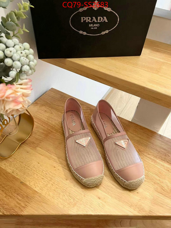 is it ok to buy ID: SS2683
