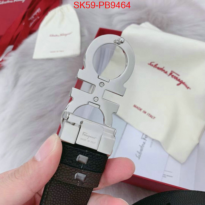 top quality website ID: PB9464