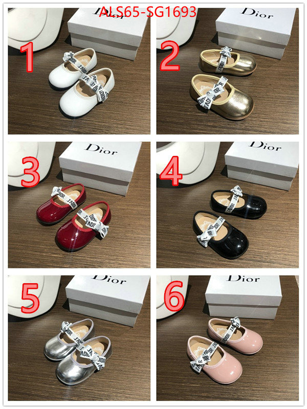 can you buy knockoff ID: SG1693
