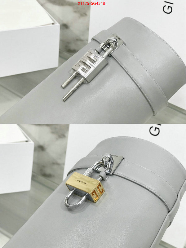 top designer replica ID: SG4548