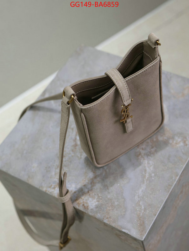 ID: BA6859 $: 149USD,