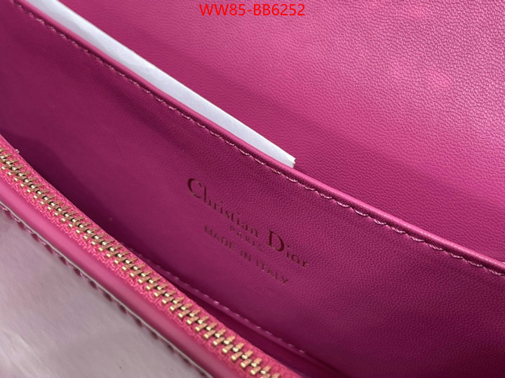 ID: BB6252 $: 85USD,