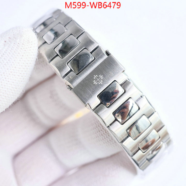 ID: WB6479