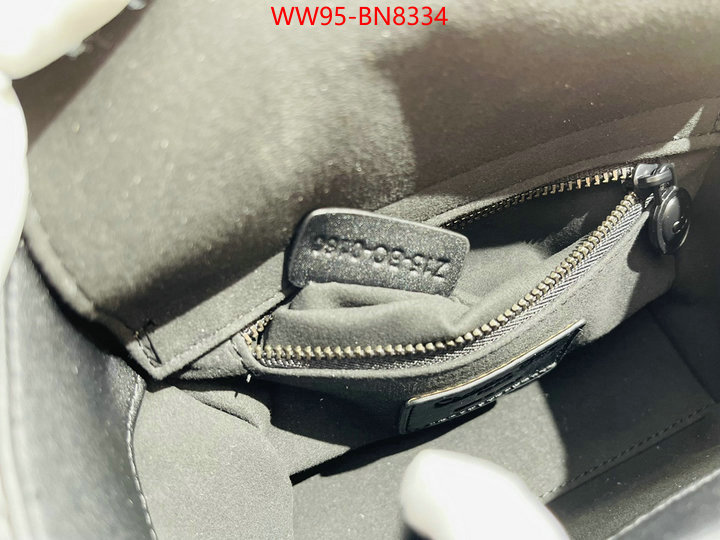 ID: BN8334 $: 95USD,