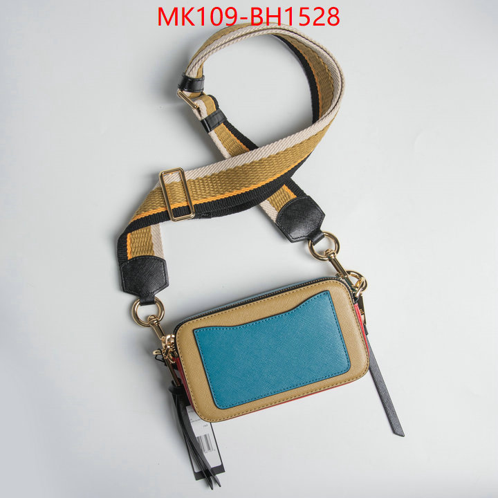 ID: BH1528 $: 109USD,