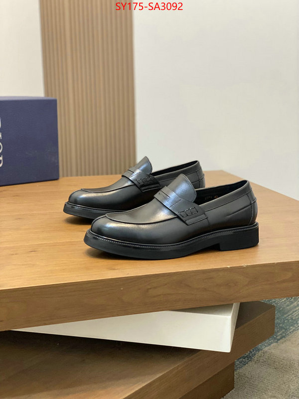 outlet sale store ID: SA3092