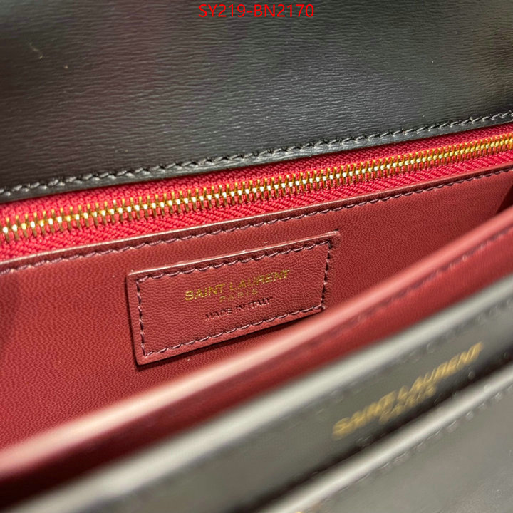 ID: BN2170 $: 219USD,