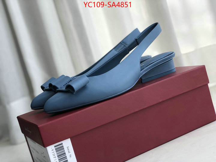 high quality customize ID: SA4851