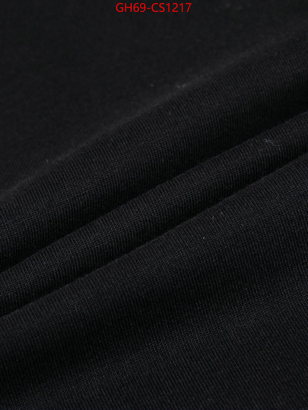 we provide top cheap aaaaa ID: CS1217