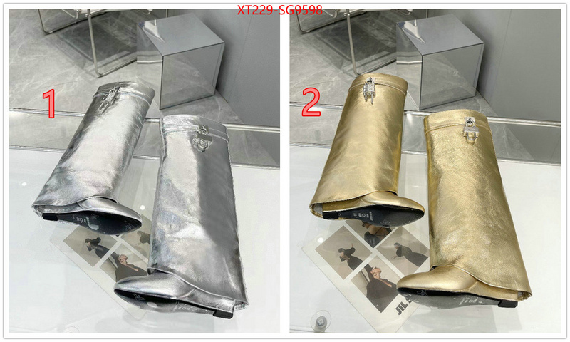 high quality designer ID: SG9598