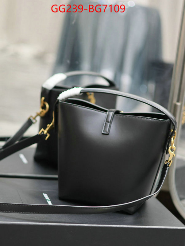 online from china ID: BG7109 $: 249USD,