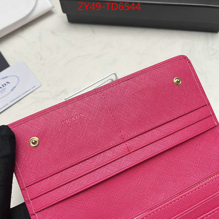 ID: TD6544 $: 49USD,