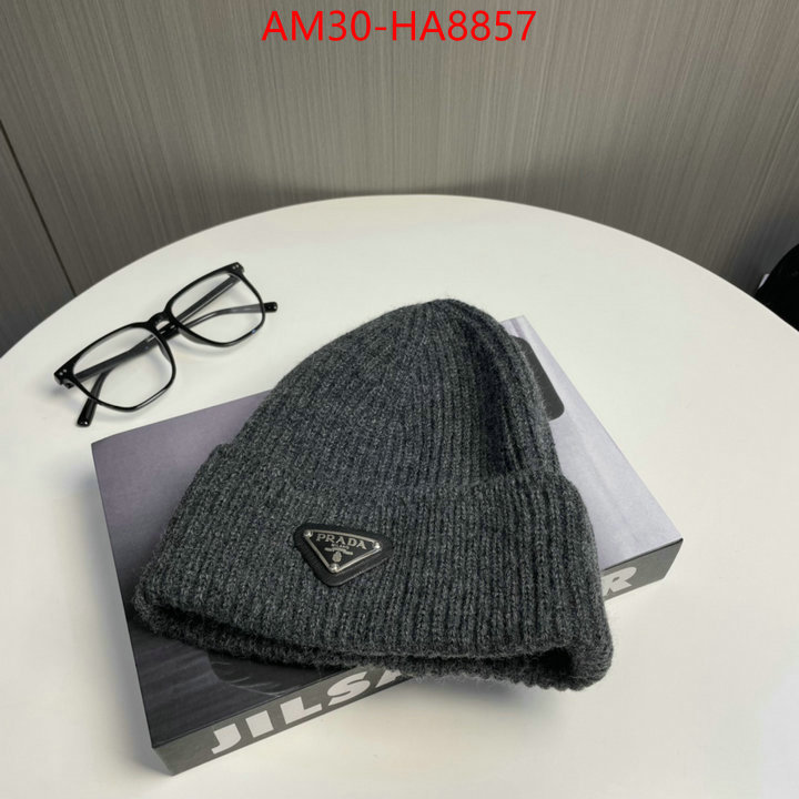 buy the best high quality replica ID: HA8857
