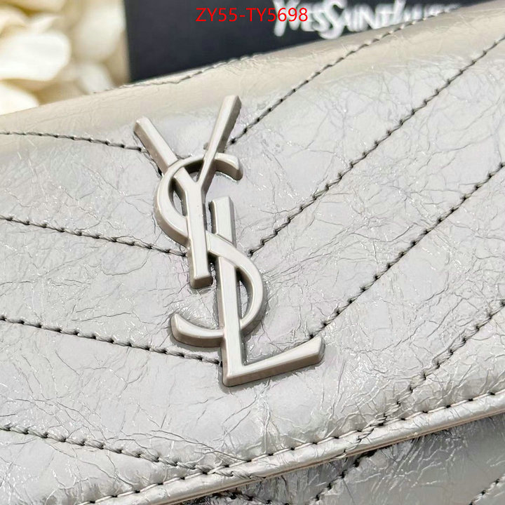 luxury fake ID: TY5698 $: 55USD,